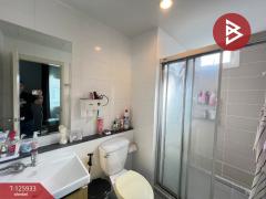 ขายบ้านเดี่ยว หมู่บ้านเดอะวิลเลจ คอทเทจ กาญจนาภิเษก-ราชพฤกษ์ นนทบุรี-202511051031031762313463533.jpg