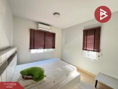 ขายบ้านเดี่ยว หมู่บ้านเดอะวิลเลจ คอทเทจ กาญจนาภิเษก-ราชพฤกษ์ นนทบุรี-202511051031041762313464051.jpg