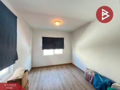 ขายบ้านเดี่ยว หมู่บ้านเดอะวิลเลจ คอทเทจ กาญจนาภิเษก-ราชพฤกษ์ นนทบุรี-202511051031041762313464571.jpg