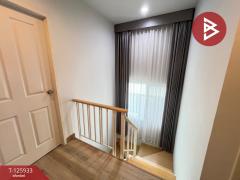 ขายบ้านเดี่ยว หมู่บ้านเดอะวิลเลจ คอทเทจ กาญจนาภิเษก-ราชพฤกษ์ นนทบุรี-202511051031051762313465091.jpg