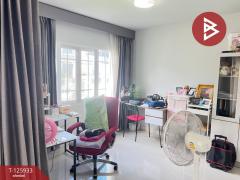 ขายบ้านเดี่ยว หมู่บ้านเดอะวิลเลจ คอทเทจ กาญจนาภิเษก-ราชพฤกษ์ นนทบุรี-202511051031051762313465617.jpg