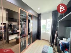 ขายบ้านเดี่ยว หมู่บ้านเดอะวิลเลจ คอทเทจ กาญจนาภิเษก-ราชพฤกษ์ นนทบุรี-202511051031061762313466150.jpg