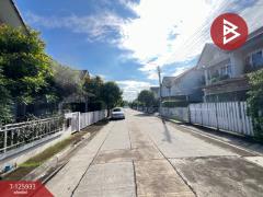 ขายบ้านเดี่ยว หมู่บ้านเดอะวิลเลจ คอทเทจ กาญจนาภิเษก-ราชพฤกษ์ นนทบุรี-202511051031061762313466702.jpg