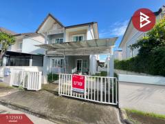 ขายบ้านเดี่ยว หมู่บ้านเดอะวิลเลจ คอทเทจ กาญจนาภิเษก-ราชพฤกษ์ นนทบุรี-202511051031071762313467227.jpg