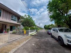 ขายบ้านเดี่ยว 2 ชั้น หมู่บ้านคณาสิริ บางนา-202511051037291762313849398.jpg