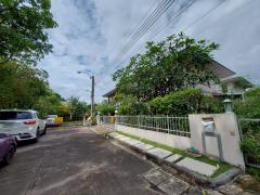 ขายบ้านเดี่ยว 2 ชั้น หมู่บ้านคณาสิริ บางนา-202511051037291762313849920.jpg