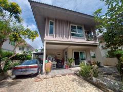 ขายบ้านเดี่ยว 2 ชั้น หมู่บ้านคณาสิริ บางนา-202511051037301762313850443.jpg