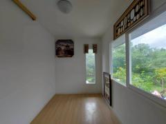 ขายบ้านเดี่ยว 2 ชั้น หมู่บ้านคณาสิริ บางนา-202511051037301762313850965.jpg