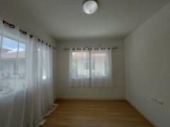 ขายบ้านเดี่ยว 2 ชั้น หมู่บ้านคณาสิริ บางนา-202511051037311762313851486.jpg