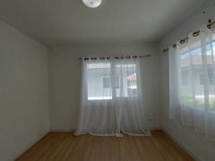 ขายบ้านเดี่ยว 2 ชั้น หมู่บ้านคณาสิริ บางนา-202511051037311762313851997.jpg