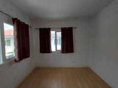 ขายบ้านเดี่ยว 2 ชั้น หมู่บ้านคณาสิริ บางนา-202511051037321762313852518.jpg