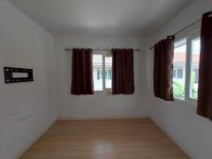 ขายบ้านเดี่ยว 2 ชั้น หมู่บ้านคณาสิริ บางนา-202511051037331762313853036.jpg