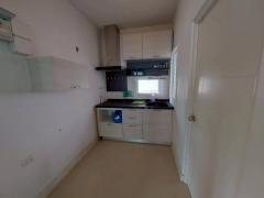 ขายบ้านเดี่ยว 2 ชั้น หมู่บ้านคณาสิริ บางนา-202511051037331762313853566.jpg