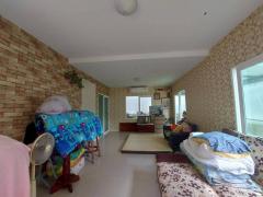 ขายบ้านเดี่ยว 2 ชั้น หมู่บ้านคณาสิริ บางนา-202511051037341762313854083.jpg