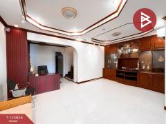 ขายทาวน์เฮ้าส์ หมู่บ้านเรือนแก้ว ซ.ลาดปลาเค้า50 บางกะปิ กรุงเทพมหานคร-202511051039541762313994983.jpg