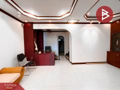 ขายทาวน์เฮ้าส์ หมู่บ้านเรือนแก้ว ซ.ลาดปลาเค้า50 บางกะปิ กรุงเทพมหานคร-202511051039551762313995538.jpg