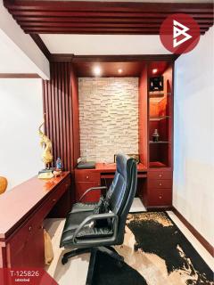 ขายทาวน์เฮ้าส์ หมู่บ้านเรือนแก้ว ซ.ลาดปลาเค้า50 บางกะปิ กรุงเทพมหานคร-202511051039561762313996760.jpg