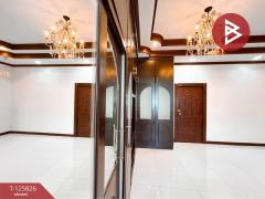 ขายทาวน์เฮ้าส์ หมู่บ้านเรือนแก้ว ซ.ลาดปลาเค้า50 บางกะปิ กรุงเทพมหานคร-202511051039571762313997810.jpg