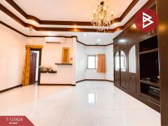 ขายทาวน์เฮ้าส์ หมู่บ้านเรือนแก้ว ซ.ลาดปลาเค้า50 บางกะปิ กรุงเทพมหานคร-202511051039581762313998339.jpg