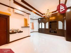 ขายทาวน์เฮ้าส์ หมู่บ้านเรือนแก้ว ซ.ลาดปลาเค้า50 บางกะปิ กรุงเทพมหานคร-202511051039581762313998868.jpg