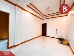 ขายทาวน์เฮ้าส์ หมู่บ้านเรือนแก้ว ซ.ลาดปลาเค้า50 บางกะปิ กรุงเทพมหานคร-202511051039591762313999395.jpg