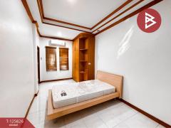 ขายทาวน์เฮ้าส์ หมู่บ้านเรือนแก้ว ซ.ลาดปลาเค้า50 บางกะปิ กรุงเทพมหานคร-202511051039591762313999921.jpg