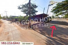 DD-944677 ที่ดินบ้านหว้า 36.1 ตร.ว. ขอนแก่น ใกล้เซ็นทรัล ขอนแก่น-202511051045181762314318370.jpg