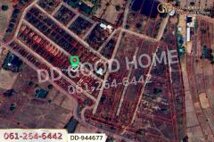 DD-944677 ที่ดินบ้านหว้า 36.1 ตร.ว. ขอนแก่น ใกล้เซ็นทรัล ขอนแก่น-202511051045191762314319475.jpg