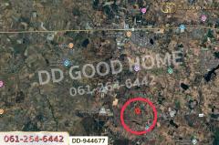 DD-944677 ที่ดินบ้านหว้า 36.1 ตร.ว. ขอนแก่น ใกล้เซ็นทรัล ขอนแก่น-202511051045201762314320037.jpg