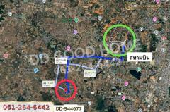 DD-944677 ที่ดินบ้านหว้า 36.1 ตร.ว. ขอนแก่น ใกล้เซ็นทรัล ขอนแก่น-202511051045201762314320607.jpg