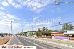 DD-944677 ที่ดินบ้านหว้า 36.1 ตร.ว. ขอนแก่น ใกล้เซ็นทรัล ขอนแก่น-202511051045211762314321171.jpg