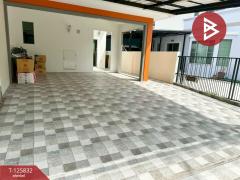 ขายบ้านเดี่ยว หมู่บ้านพฤกษ์ลดา ติวานนท์-ราชพฤกษ์ (Pruklada Tiwanon-Ratchaph นนทบุรี-202511051046161762314376527.jpg