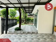 ขายบ้านเดี่ยว หมู่บ้านพฤกษ์ลดา ติวานนท์-ราชพฤกษ์ (Pruklada Tiwanon-Ratchaph นนทบุรี-202511051046171762314377062.jpg