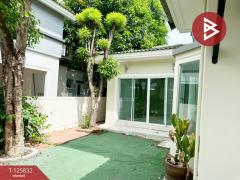 ขายบ้านเดี่ยว หมู่บ้านพฤกษ์ลดา ติวานนท์-ราชพฤกษ์ (Pruklada Tiwanon-Ratchaph นนทบุรี-202511051046171762314377590.jpg