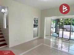 ขายบ้านเดี่ยว หมู่บ้านพฤกษ์ลดา ติวานนท์-ราชพฤกษ์ (Pruklada Tiwanon-Ratchaph นนทบุรี-202511051046191762314379081.jpg