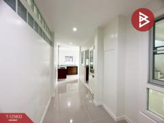 ขายบ้านเดี่ยว หมู่บ้านพฤกษ์ลดา ติวานนท์-ราชพฤกษ์ (Pruklada Tiwanon-Ratchaph นนทบุรี-202511051046201762314380105.jpg