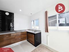 ขายบ้านเดี่ยว หมู่บ้านพฤกษ์ลดา ติวานนท์-ราชพฤกษ์ (Pruklada Tiwanon-Ratchaph นนทบุรี-202511051046201762314380624.jpg