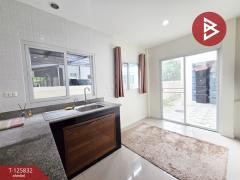 ขายบ้านเดี่ยว หมู่บ้านพฤกษ์ลดา ติวานนท์-ราชพฤกษ์ (Pruklada Tiwanon-Ratchaph นนทบุรี-202511051046211762314381185.jpg