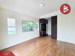 ขายบ้านเดี่ยว หมู่บ้านพฤกษ์ลดา ติวานนท์-ราชพฤกษ์ (Pruklada Tiwanon-Ratchaph นนทบุรี-202511051046211762314381711.jpg