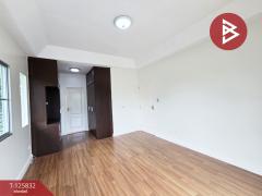 ขายบ้านเดี่ยว หมู่บ้านพฤกษ์ลดา ติวานนท์-ราชพฤกษ์ (Pruklada Tiwanon-Ratchaph นนทบุรี-202511051046221762314382225.jpg