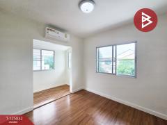 ขายบ้านเดี่ยว หมู่บ้านพฤกษ์ลดา ติวานนท์-ราชพฤกษ์ (Pruklada Tiwanon-Ratchaph นนทบุรี-202511051046221762314382741.jpg