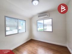 ขายบ้านเดี่ยว หมู่บ้านพฤกษ์ลดา ติวานนท์-ราชพฤกษ์ (Pruklada Tiwanon-Ratchaph นนทบุรี-202511051046231762314383261.jpg