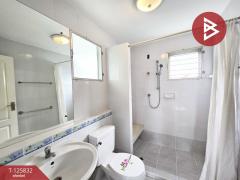 ขายบ้านเดี่ยว หมู่บ้านพฤกษ์ลดา ติวานนท์-ราชพฤกษ์ (Pruklada Tiwanon-Ratchaph นนทบุรี-202511051046231762314383779.jpg