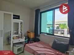 ขายบ้านเดี่ยว หมู่บ้านมาย-กรีน @พานทอง-อมตะ พนัสนิคม ชลบุรี-202511051047081762314428281.jpg