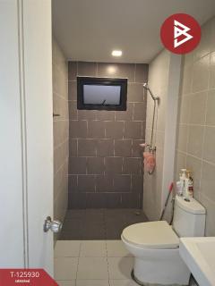 ขายบ้านเดี่ยว หมู่บ้านมาย-กรีน @พานทอง-อมตะ พนัสนิคม ชลบุรี-202511051047091762314429336.jpg