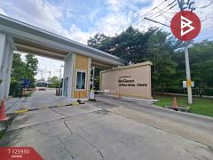 ขายบ้านเดี่ยว หมู่บ้านมาย-กรีน @พานทอง-อมตะ พนัสนิคม ชลบุรี-202511051047101762314430374.jpg