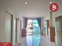 ขายบ้านเดี่ยว หมู่บ้านมาย-กรีน @พานทอง-อมตะ พนัสนิคม ชลบุรี-202511051047101762314430900.jpg