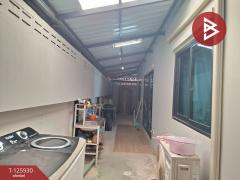 ขายบ้านเดี่ยว หมู่บ้านมาย-กรีน @พานทอง-อมตะ พนัสนิคม ชลบุรี-202511051047111762314431418.jpg