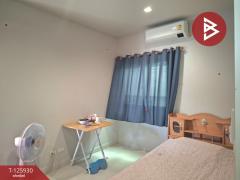 ขายบ้านเดี่ยว หมู่บ้านมาย-กรีน @พานทอง-อมตะ พนัสนิคม ชลบุรี-202511051047111762314431937.jpg