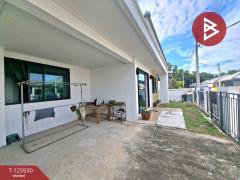 ขายบ้านเดี่ยว หมู่บ้านมาย-กรีน @พานทอง-อมตะ พนัสนิคม ชลบุรี-202511051047121762314432455.jpg